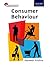 Consumer Behaviour by R. Krishna