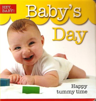 Baby's Day