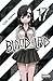 Blood Lad 17 [Buraddo Raddo 17] (Blood Lad #17)