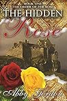 The Hidden Rose