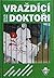 Vraždící doktoři