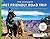 The Ultimate Pet Friendly Road Trip: A Guide to the #1 Pet Friendly Attraction in 48 States & Washington D.C.