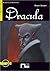 Dracula. Pre-Intermediate. 9./10. Klasse. Buch und CD