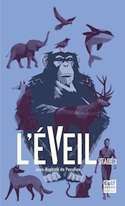 L'Éveil, Stade 3