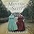Mustard Seed