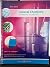 General Chemistry LAB MANUAL 1AL/1BL/1CL Department of Chemistry & Biochemistry University of California, Santa Barbara 2015-2016