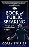 The Book of Publi...