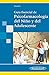Guía Esencial de Psicofarmacología del niño y del Adolescente (Spanish Edition)