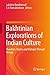 Bakhtinian Explorations of ...