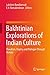 Bakhtinian Explorations of Indian Culture: Pluralism, Dogma and Dialogue Through History