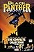 Black Panther by Christopher Priest: The Complete Collection, Vol. 1