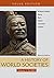A History of World Societies, Value Edition, Volume 1
