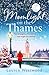 Moonlight on the Thames by Lauren Westwood