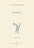 Gloria (Poesía. Adonáis) (Spanish Edition)