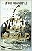 The Lost World (Professor Challenger #1)