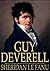 Guy Deverell