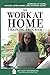 The Work at Home Training P...