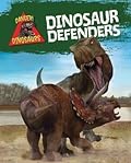Dinosaur Defenders