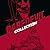 Daredevil Collection