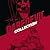 Daredevil Collection (Collections)