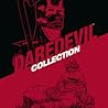 Daredevil Collection (Collections)