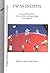 I Was Indian II (Before Being Indian Was Cool): An Anthology Of Native Literature (Volume 2)
