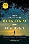 The Hush