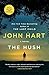 The Hush
