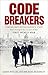 CODEBREAKERS