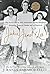 Jackie, Janet & Lee: The Secret Lives of Janet Auchincloss and Her Daughters, Jacqueline Kennedy Onassis and Lee Radziwill