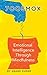 7 COSMOX: Emotional Intelligence Through Mindfulness