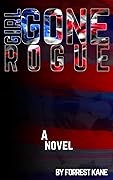 Girl Gone Rogue