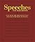 Speeches that Made History:...