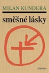 Směšné lásky
