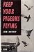 Keep Your Pigeons Flying