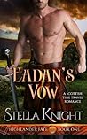 Eadan's Vow