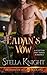 Eadan's Vow (Highlander Fate)