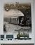 The Sand Hutton Light Railway by Ken Hartley