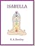 Isabella: A sort of romance