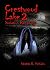 Crestwood Lake 2 : Satan's Revenge