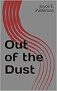 Out of the Dust