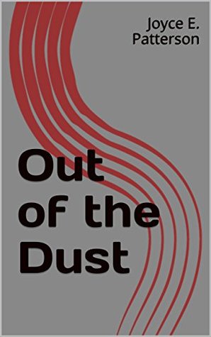 Out of the Dust (Kindle Edition)