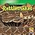 Rattlesnakes (Animals That Live in the Desert)