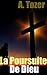 La poursuite de Dieu (Traduit) by A.W. Tozer
