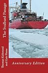 The Svalbard Passage