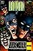 Le leggende di Batman n. 5:...