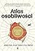 Atlas osobliwości