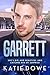 Garrett by Katie Dowe