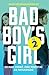 Bad Boy's Girl. Tom 2 by Blair Holden Bad Boy's Girl. Tom 2 by Blair Holden