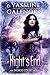 Night's End by Yasmine Galenorn